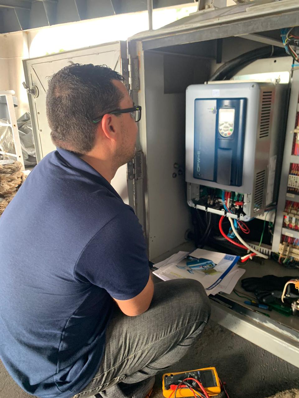 WhatsApp Image 2025-06-19 at 13.36.15.jpeg