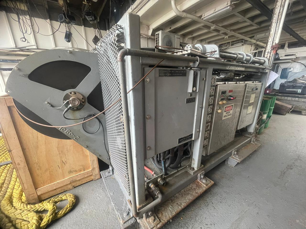 WhatsApp Image 2025-06-19 at 13.36.15 (1).jpeg